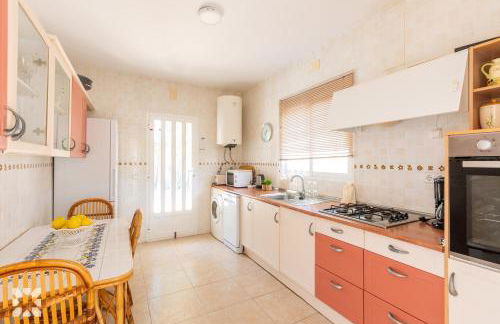 Villa Delicia by Abahana Villas - Photo 9