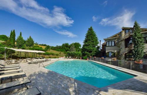 Garibaldi14 - Foto 25