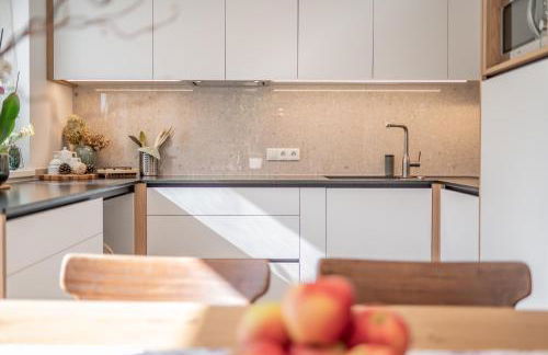 BioTop Appartement Kronplatz - Foto 15