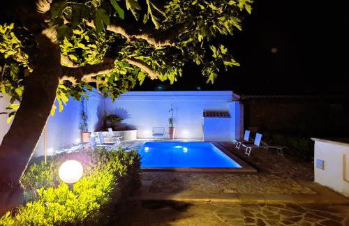 Villa Cigaline - Foto 20