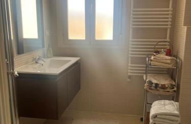 ÁTICO RILQUE, Apartamentos Independientes con Jacuzzi Privado y Terraza en Ronda - Photo 32