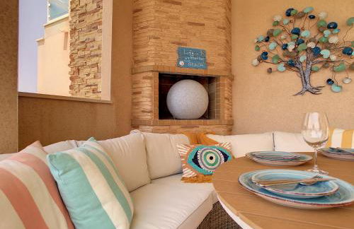 Cala Azul -7909 - Foto 7