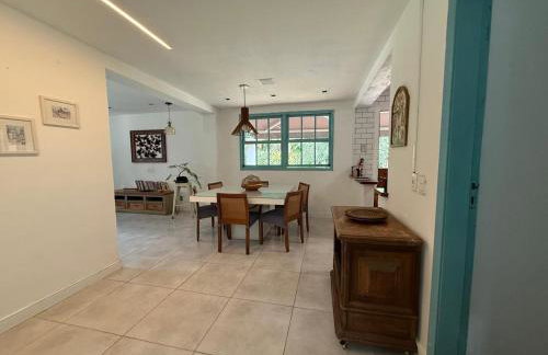 Sítio Espatódea - Foto 16