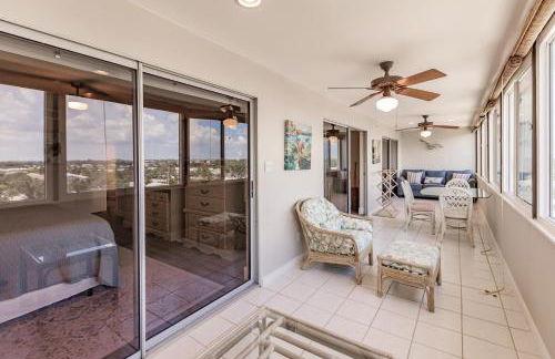 1080-702 Escape to Tropical Tranquility - Foto 25