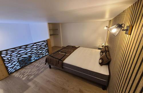 Via Cursia 1 Espace Détente - Foto 6