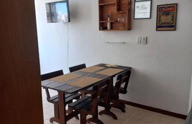 Apartamento Centro histórico Pelourinho - Foto 7