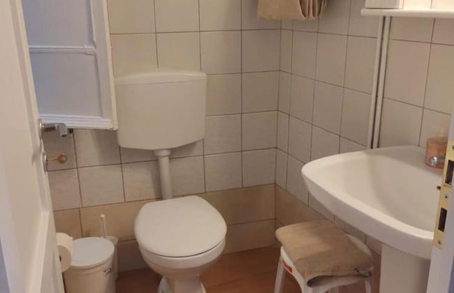 Cosy Flat in the Heart of Skopelos Town - Photo 18