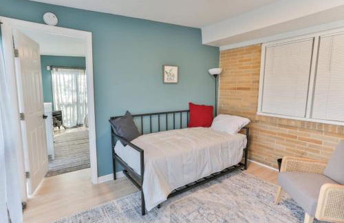 Spacious Waterfront Atlantic City Living with Rec Room - Foto 35