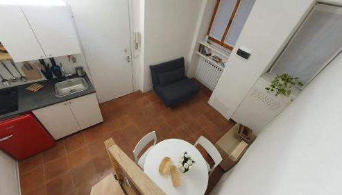 Contrada d'Amore - Foto 5