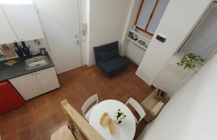 Contrada d'Amore - Foto 5