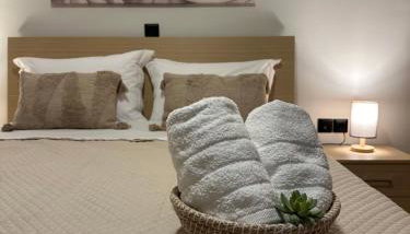 Sitia Beach Apartment - Foto 2