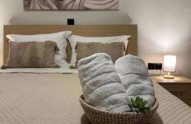 Sitia Beach Apartment - Foto 2