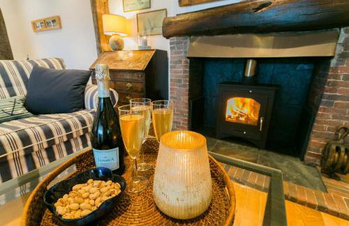 House on the Beach - Foto 6