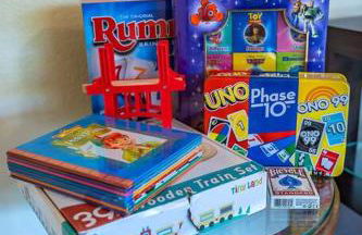 Ventana Getaway - Foto 30