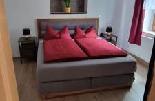 Ferienwohnung Raabsteine - Foto 9