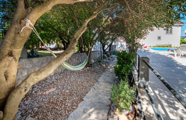 My Day House - Foto 32