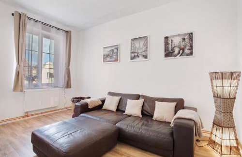 Fereinwohnung am Marktplatz - Photo 15