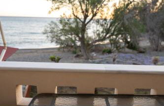Ammos Beachfront Retreat-Limnos,Volissos,-Chios - Photo 1