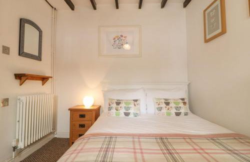 Hope Cottage - Foto 15