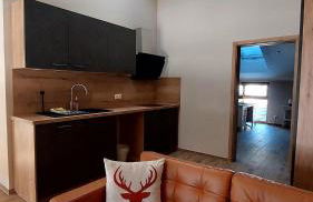 Oberland-Ferienwohnung-Ammertal-Wurmansau-inkl-Koenigscard - Foto 12