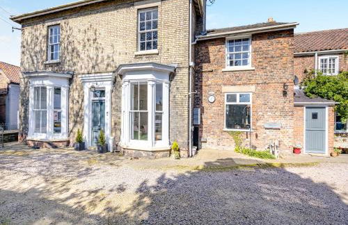 Beech House - Foto 63