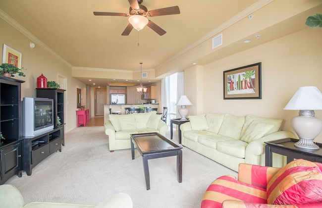 Sienna 1001 - Foto 10