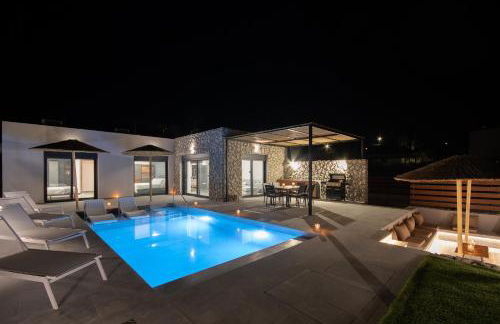 Terra Secreta Luxury Villas - Photo 62