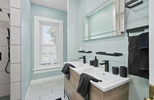 Minutes to Arena District - Foosball & Game Area - Foto 39