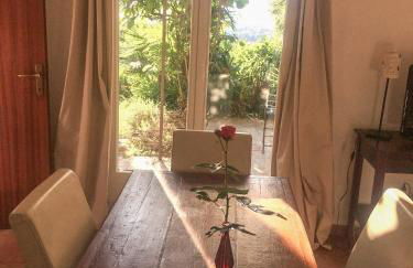 Appartamento Ibisco - Photo 13