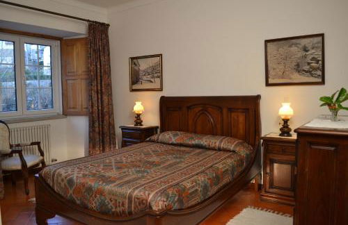 Casa da Ribeira - Foto 27