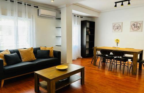 Travel Habitat Mestalla - Foto 2