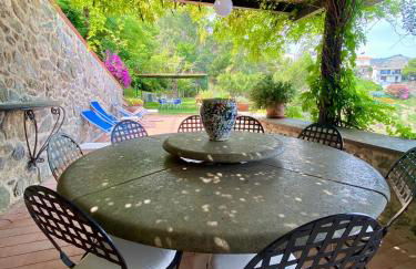 Villa Alcado - Photo 64