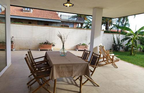 Cuore di Ognina - Appartamenti vista mare - Foto 32