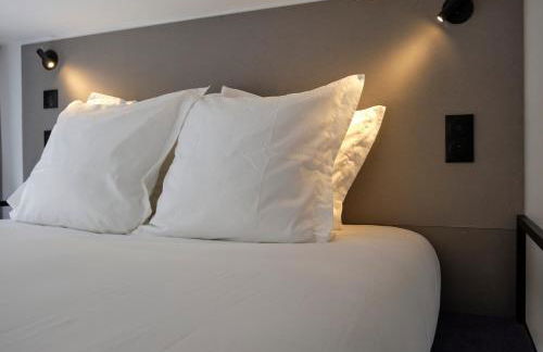 Maison Juste - Foto 71