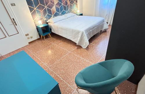 Magnolia Apartments - Photo 10