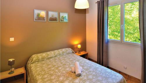 Beautiful Home In Raphèle-Lès-Arles - Foto 5