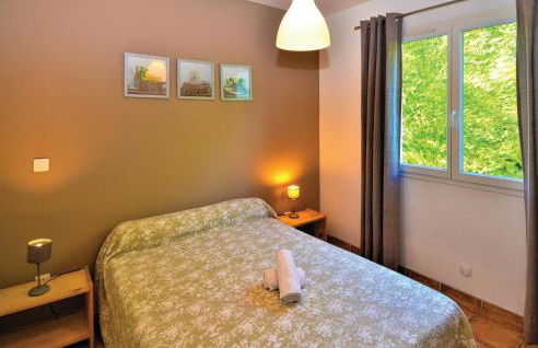 Beautiful Home In Raphèle-Lès-Arles - Foto 5