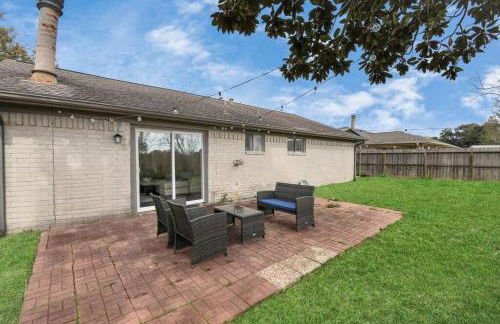 Coastal Comfort Moments from the Boardwalk with Gated Boat Parking - Foto 19