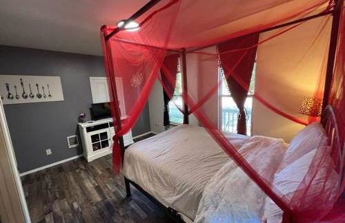 Alice- The Wonderland Experience - Foto 17