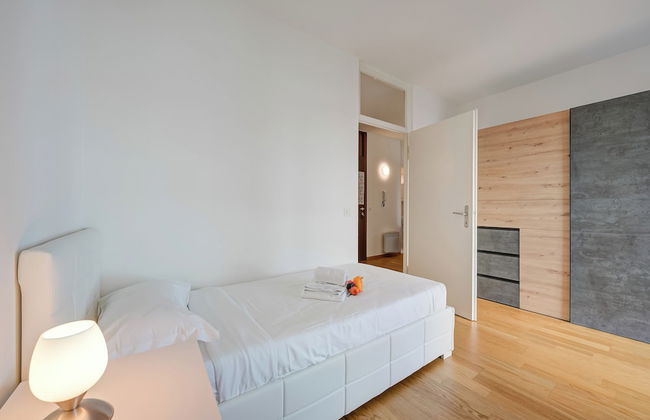 Locarno Place - Foto 10