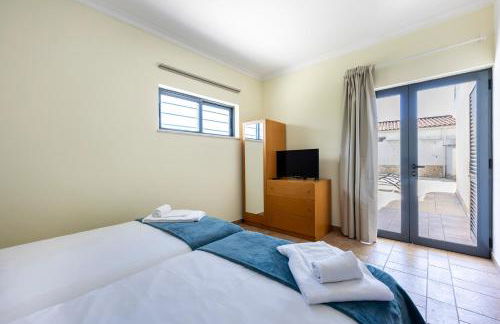 Montinhos Nature Stay - Foto 28