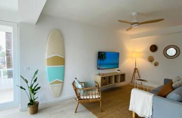 El Mirador by BH Marbella - Photo 15