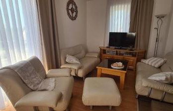 Zaprešić apartmani i sobe - Foto 19