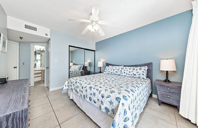 White Caps Condos - Photo 4