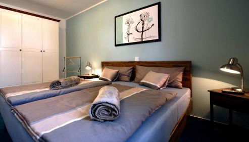 schoenezeit-bingen - Foto 2