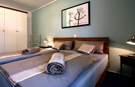 schoenezeit-bingen - Foto 2