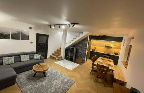 Lasóweczka - Foto 16