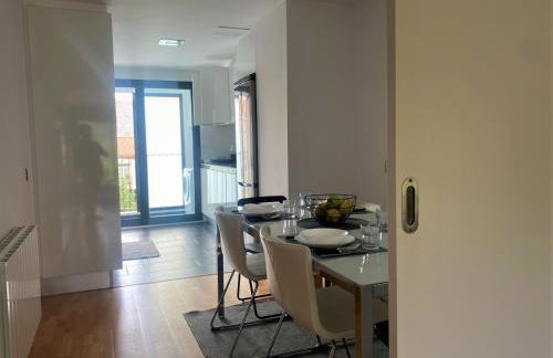 Garatuxa Home - Photo 3