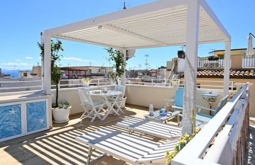 The Sorabellas - Foto 9