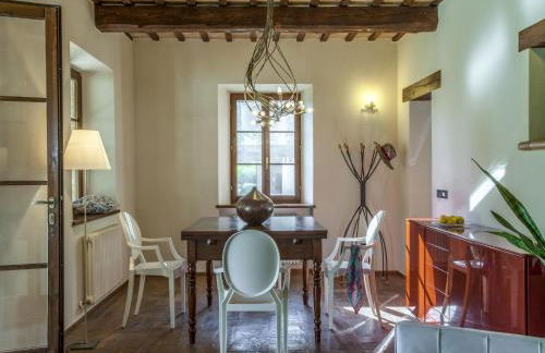 Marche Villa Close Culture - Foto 20